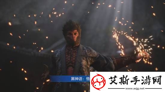 PS中国十周年宣传片释出：助力国产游戏走向世界！