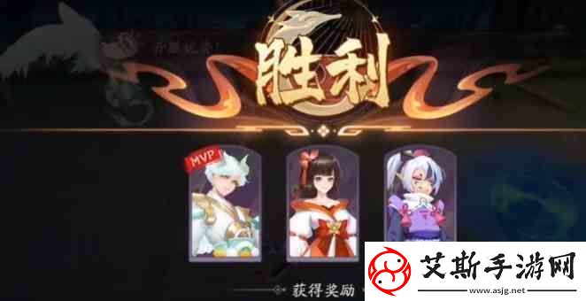 天境传说ssr角色哪款好用|天境传说ssr角色介绍