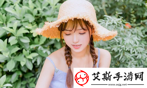 含羞草免费观看电视剧背景曝光：细节精美引发观众热议!