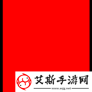 新的里程碑！Brollan职业生涯首次打进Major四强