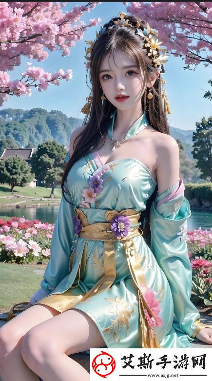 老公不在家狗狗的东西能拿吗-了解背后的心理和家庭关系