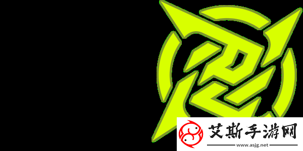 新的里程碑！Brollan职业生涯首次打进Major四强