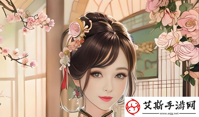 独家爆料揭秘：免费吃瓜在线观看究竟如何实现