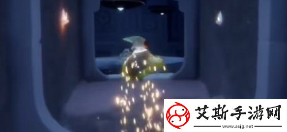 光遇12.21复刻先祖在哪光遇12月21日复刻先祖位置2024
