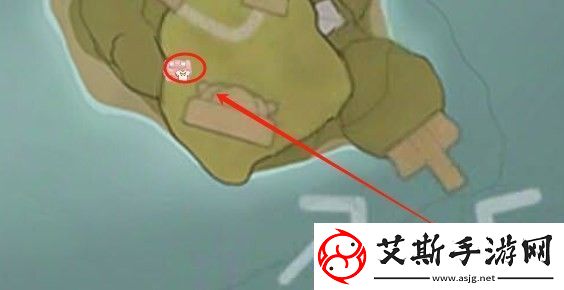 无限暖暖蓝色跃动怎么获得