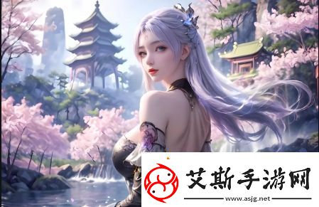 成品站1.1.719：如何在不懂技术的情况下快速搭建一个专业站