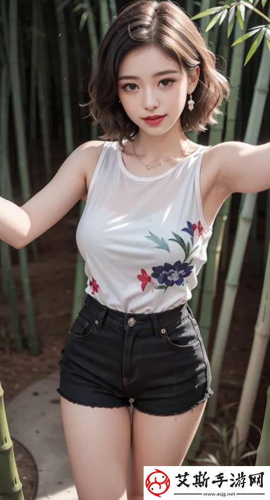 火辣儿媳：她们如何突破传统家庭角色成就自我与社会影响力