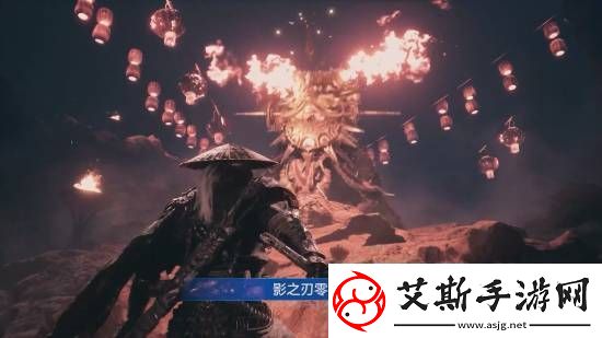 PS中国十周年宣传片释出
