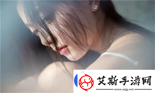 免费站成人视频糖心App风靡全：体验者感叹“甜到发腻-还是有坑”