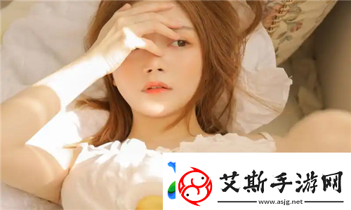 老牛影院免费观看电视剧的优势揭秘友：方便快捷又丰富！