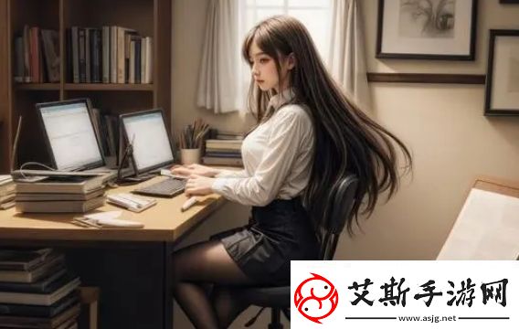 如何安全、合法地免费观看三年内电影-选择正规平台的重要性