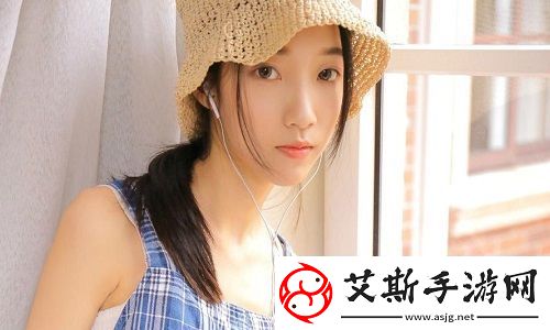 麻豆精品秘-国产传媒MV：用真实温暖的短视频传递治愈力量-每一段故事都直击人心