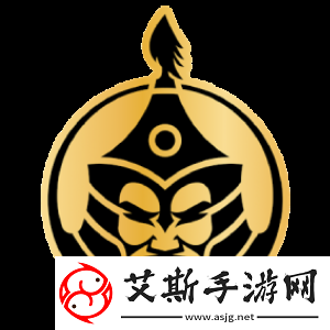新的里程碑！Brollan职业生涯首次打进Major四强