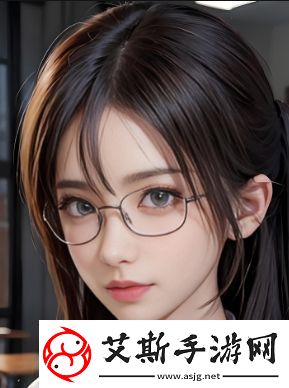 暴躁老姐的CSGO心得分享：她是如何在激烈对战中保持冷静-成为高水平玩家的