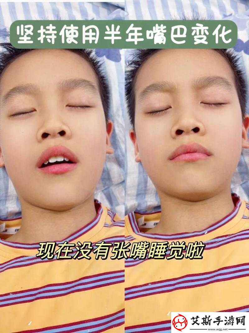 小嘴巴紧张地吸着-那感觉好特别呀