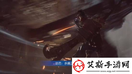 PS中国十周年宣传片释出