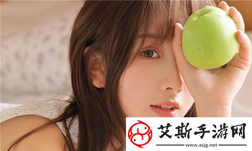 宝贝腿抬起来hh：为孩子带来身体与心灵的成长引导家长重视陪伴与引导