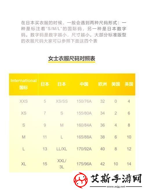 提升购物体验的保障——欧洲尺码日本尺码专线不卡顿