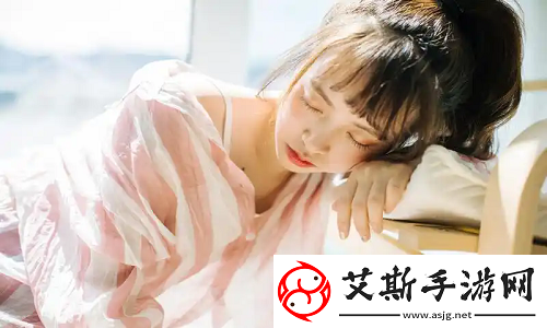 成品动漫站入口页版怎样打开：高效找到你的动漫世界-享受流畅的观影体验