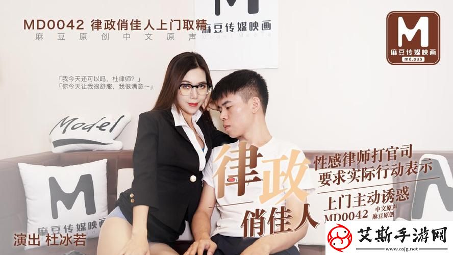 星空传媒XKTC8013：探索未来媒体的无限可能