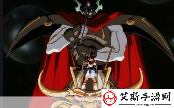 龙斗士xk辅助：1.探索龙斗士xk辅助的终极战斗技巧
