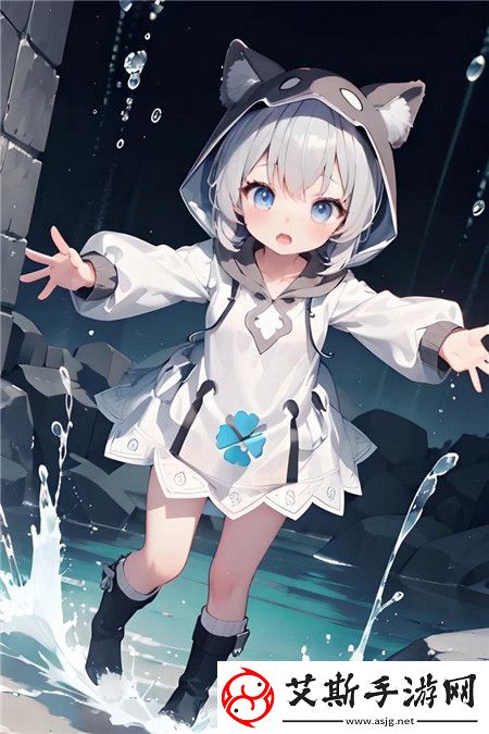 YW193.COC，网友：看得真过瘾，热议不断！