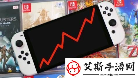 外国分析公司DFC预测Switch2销量将超过1500万