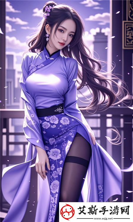 坐在英语课代表腿上背单词不就是一种另类的学习方式吗
