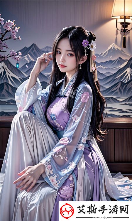 父母儿女合家欢乐TXT下载，网友：家庭温暖的真谛