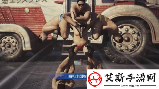 PS中国十周年宣传片释出