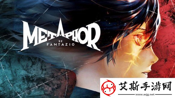 IGN2024年度游戏评选汇总暗喻幻想获得年度最佳
