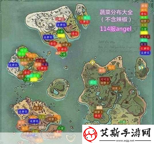 创造与魔法小鸟吃多少包饲料-震惊！你绝对想不到的答案