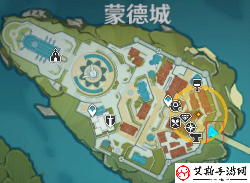 原神暗夜英雄的传说怎么过