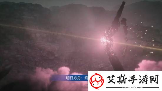 PS中国十周年宣传片释出