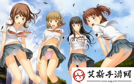 插曲视频免费高清观看动漫版：让动漫更添精彩体验