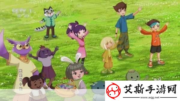 最近最新在线观看免费高清儿童