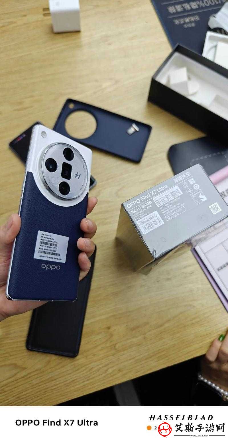 X7X7任意噪视频引发的别样思考与探索