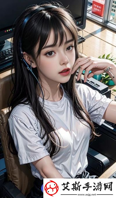 张曼玉新龙门客栈免费看：探索经典影片中的巅峰表演与情感纠葛