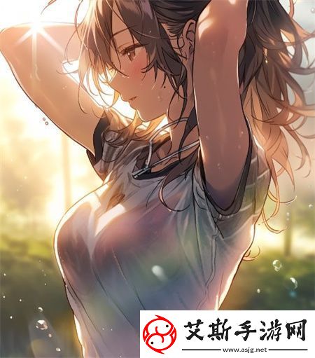 jzjzjzjzjz老师水多：教诲犹如山泉涌流教导着无数学子追求知识之路