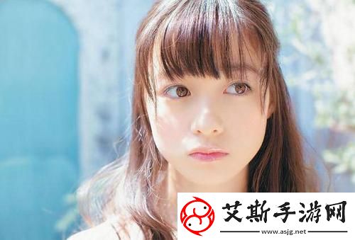 成品动漫站入口页版怎样打开引热议-友：多种方法轻松找到优质资源！