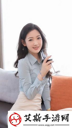 14may18-xxxxxl56edu：学霸也爱用的学习技巧-在线学习也能玩得很轻松！