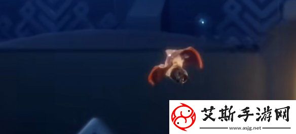 光遇12.21复刻先祖在哪光遇12月21日复刻先祖位置2024