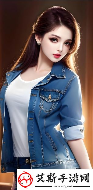 iOS平台上如何找到优质的黄油手游网站