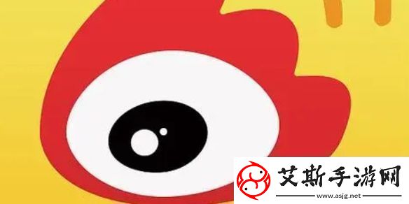 微博页版进不去怎么办微博页版进不去解决方法资讯速递