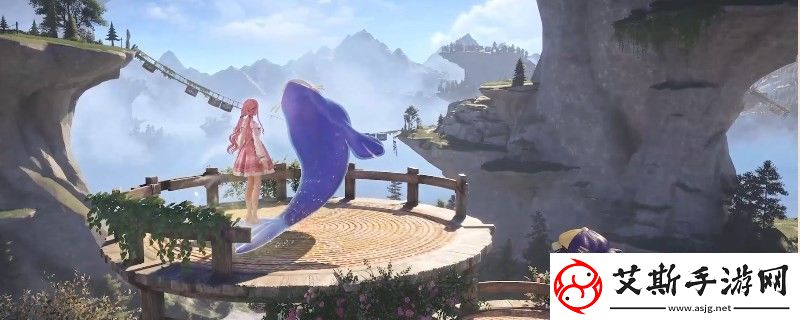 无限暖暖快过闪电成就怎么做