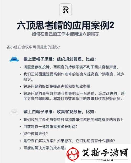 关于www.操逼jjjj.com的相关探讨与思考