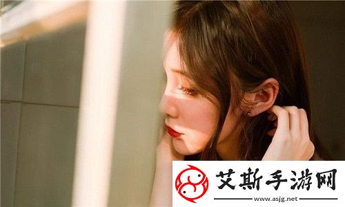 善良的大胸女友中字
