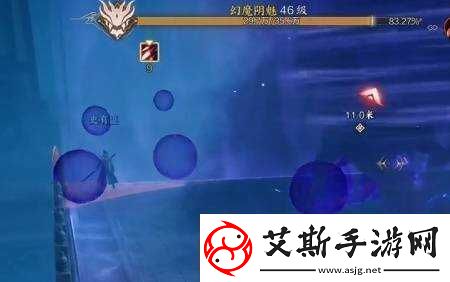 诛仙世界护塔破冥幻13号BOSS双子罗刹