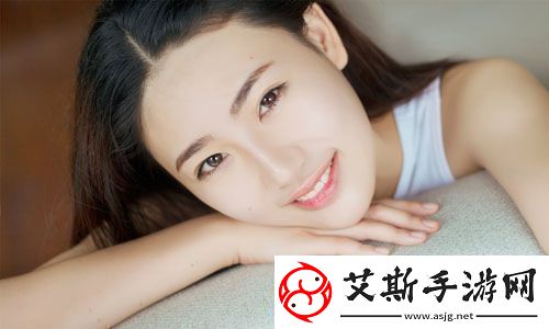 我女朋友的妈妈双字id5让我重新定义完美女性