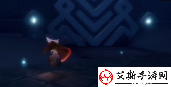 光遇12.21复刻先祖在哪光遇12月21日复刻先祖位置2024